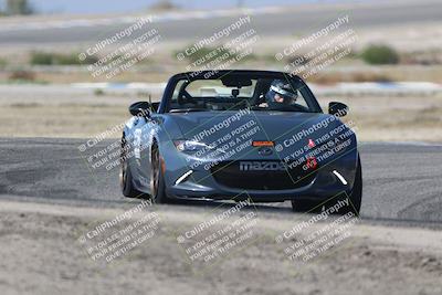 media/Oct-18-2025-Speed Ventures (Sat) [[8b3b7cf525]]/Green/Session 3 (Sunset)/